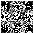 QR code with Elemis Day Spa contacts