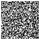 QR code with 888 Zeropoint Ltd contacts