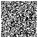 QR code with Setnik Gary S MD contacts