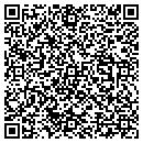 QR code with Calibrated Training contacts