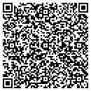 QR code with Palm Bank contacts