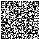 QR code with B B M M Homes Inc contacts