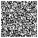 QR code with Calista B LLC contacts