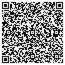 QR code with Shabashov Anatoli MD contacts