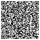 QR code with Campisano Unlimited LLC contacts