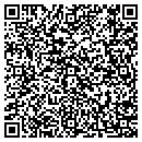 QR code with Shagrin Bianca S MD contacts