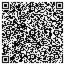 QR code with Shah Neha MD contacts