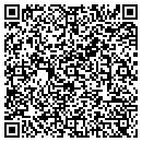 QR code with 962 Inc contacts