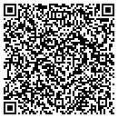 QR code with Shah Rajiv MD contacts