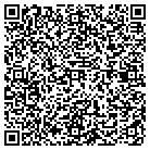 QR code with Capitol Concepts Agency I contacts