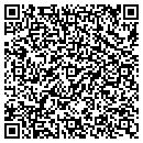 QR code with Aaa Austin Audits contacts
