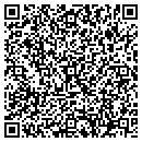QR code with Mulhern Edwin T contacts