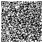 QR code with Shapiro Alexander MD contacts