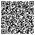 QR code with Carbon CopyPro contacts
