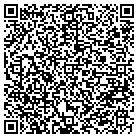 QR code with Black Sheep Brothers Construct contacts