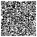 QR code with Carcucci Family LLC contacts