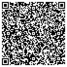 QR code with Professional Distribution Center contacts