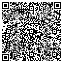QR code with Shiang Elaine L MD contacts