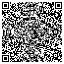 QR code with ServiceMaster contacts
