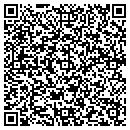 QR code with Shin Lauren H MD contacts