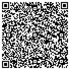 QR code with Shr-Schein Lucille MD contacts