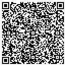 QR code with Shulman Roy M MD contacts