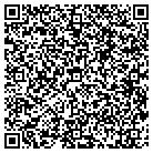 QR code with Pronto Distribution LLC contacts