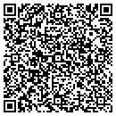 QR code with Carnaby Square Lllp contacts