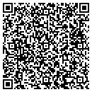 QR code with Abacus Brain Study contacts
