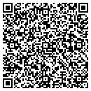 QR code with Finney's Auto Parts contacts