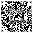 QR code with Silverman Danielle A MD contacts