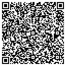 QR code with Simone Mark J MD contacts