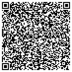 QR code with Carpentry With A Smile INC. contacts