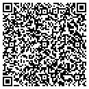QR code with Parker Manor Motel contacts