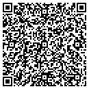QR code with Singh Tara A MD contacts