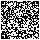 QR code with Skincare Doctors contacts
