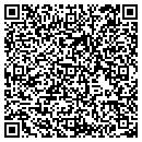 QR code with A Better Way contacts