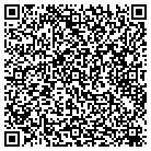 QR code with Rammco Distributors Inc contacts