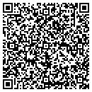 QR code with Omnitech contacts