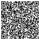 QR code with Soliman Magdi T MD contacts