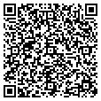 QR code with cash texts contacts