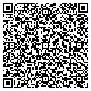 QR code with Soliman Michael A MD contacts