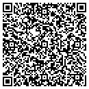 QR code with Global Exchange Group contacts