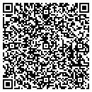 QR code with Burns Construction contacts