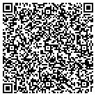 QR code with Cassedy Benjamin P contacts