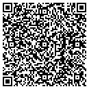 QR code with R & C Trading contacts