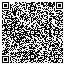 QR code with Cayman Ventures LLC contacts