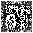 QR code with Spector Arthur G MD contacts