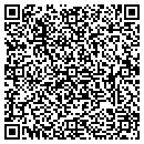 QR code with Abrefoyle84 contacts