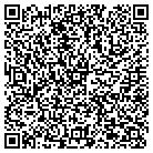 QR code with Buzz Custom Construction contacts